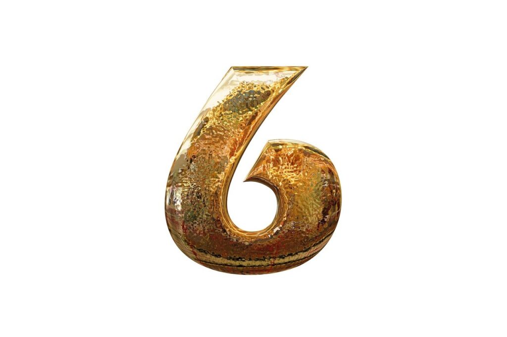 number, digit, six-2032514.jpg