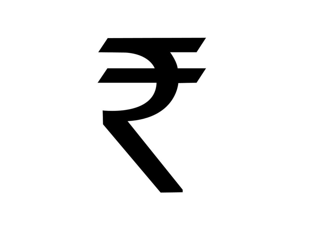 indian currency, symbol, rupees-389006.jpg