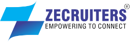 logo1 (1)