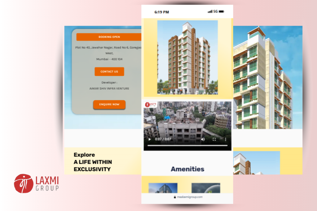 Motivilla Website Mockup (1)